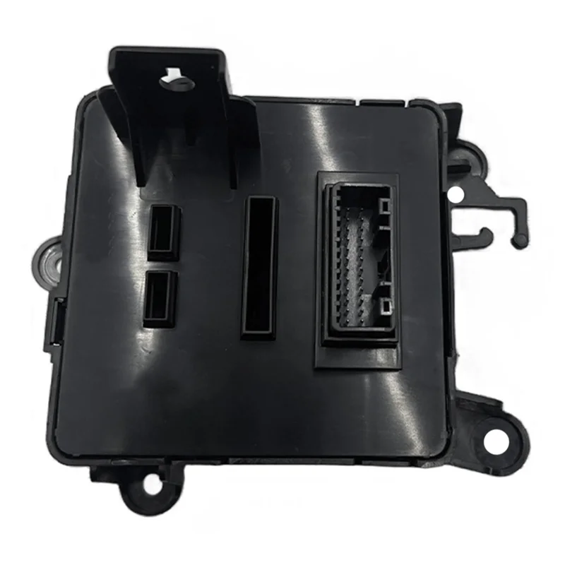 93600 C5590 93600C5590 فرملة اليد زر وقوف السيارات الإلكترونية 4WD مفتاح التحكم لشركة هيونداي كيا سورينتو