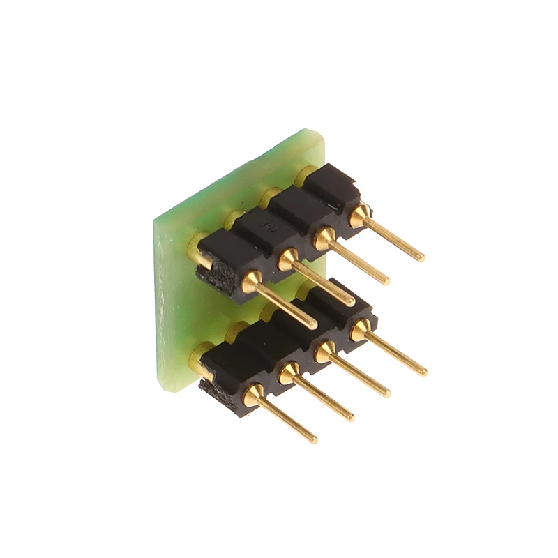 OPA1612AIDR OPA1612A Audio Operational Amplifier Chip SOP8 To DIP8 OPA2604 U Dual Op Amp