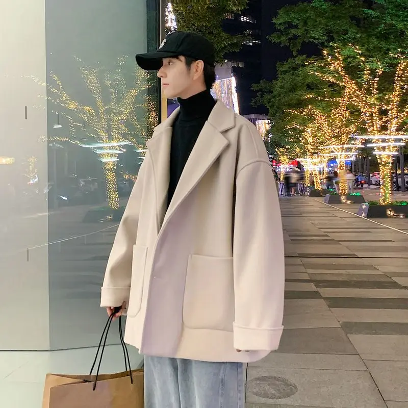 

Wool Blend V Neck Cable Knit Striped Mans Anti Uv Sun Protective Shade Guard Screening Filter Blocking Ray Defense Armor Fashion