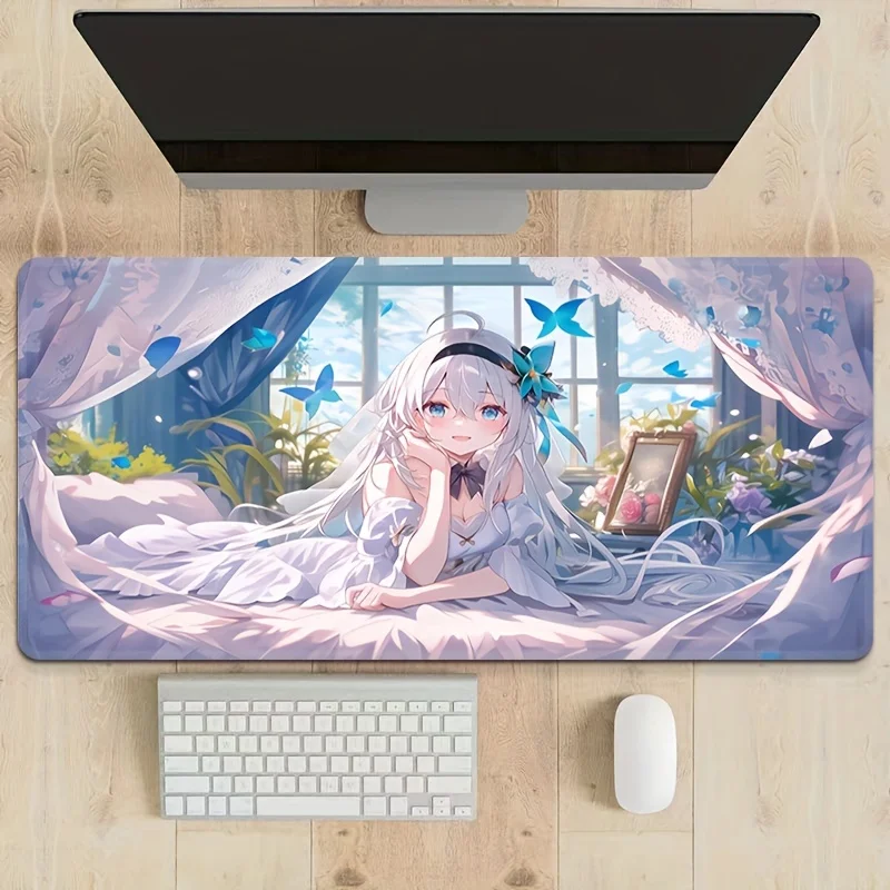 mouse-pad-duravel-para-jogos-tapete-de-mesa-de-qualidade-com-superficie-de-tecido-confortavel-e-base-de-borracha-estavel-para-escritorio-pc-laptop-e-teclado-perfeito