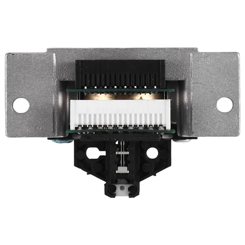Needle Type Print Head For Epson LQ-1600KIIIH, 590K, 595K And LQ-2090-N36R