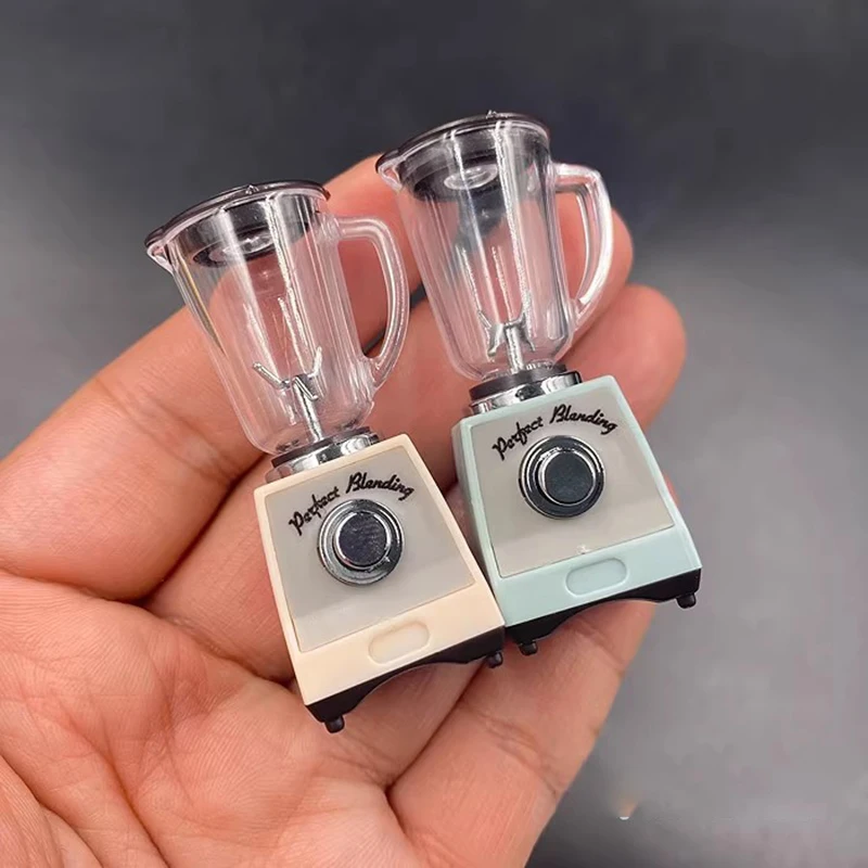 1/6 Scale Modern Fa… - image