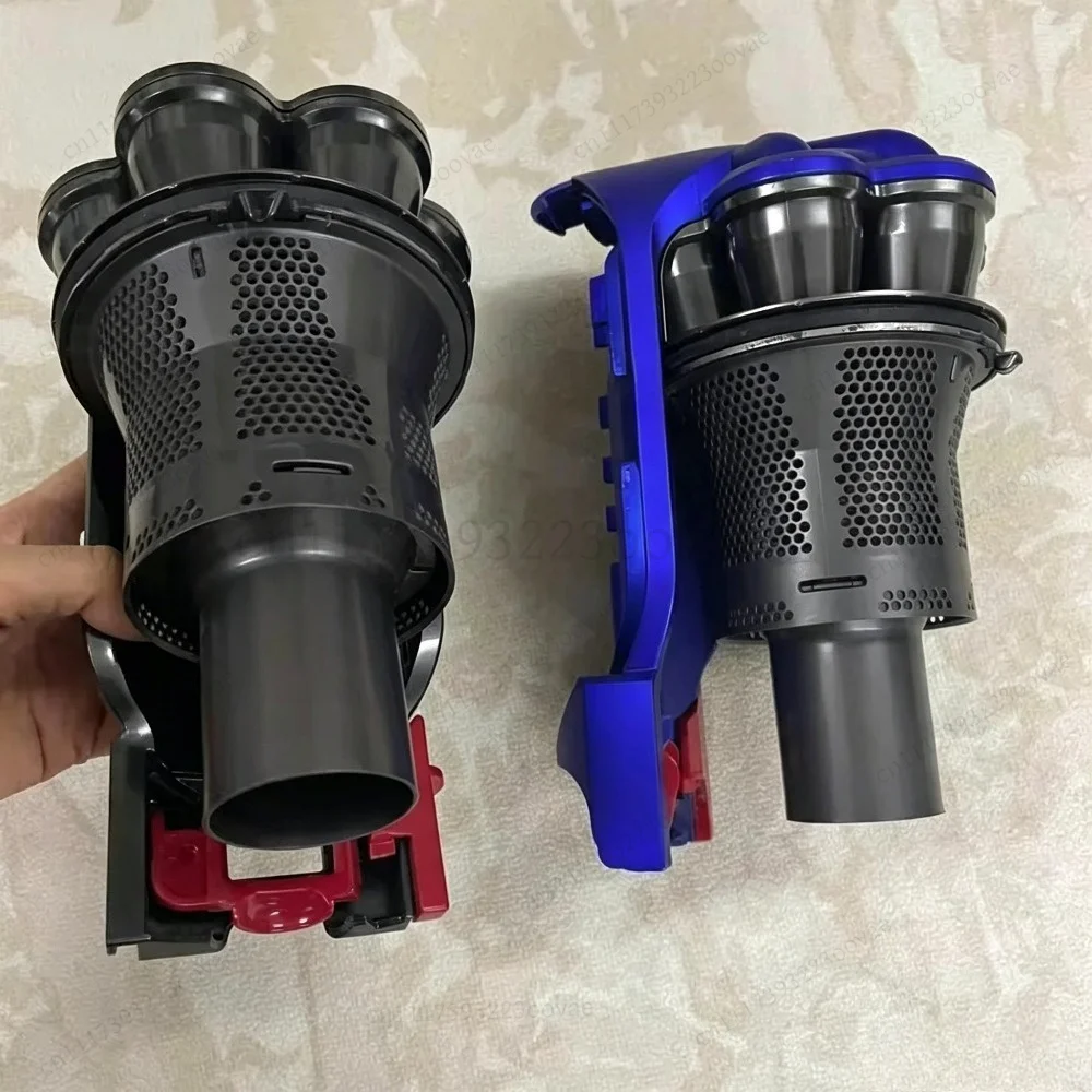 cyclone-tube-dust-collector-bucket-filter-for-dc35-dc34-dc44-dc45-vacuum-replacement-part