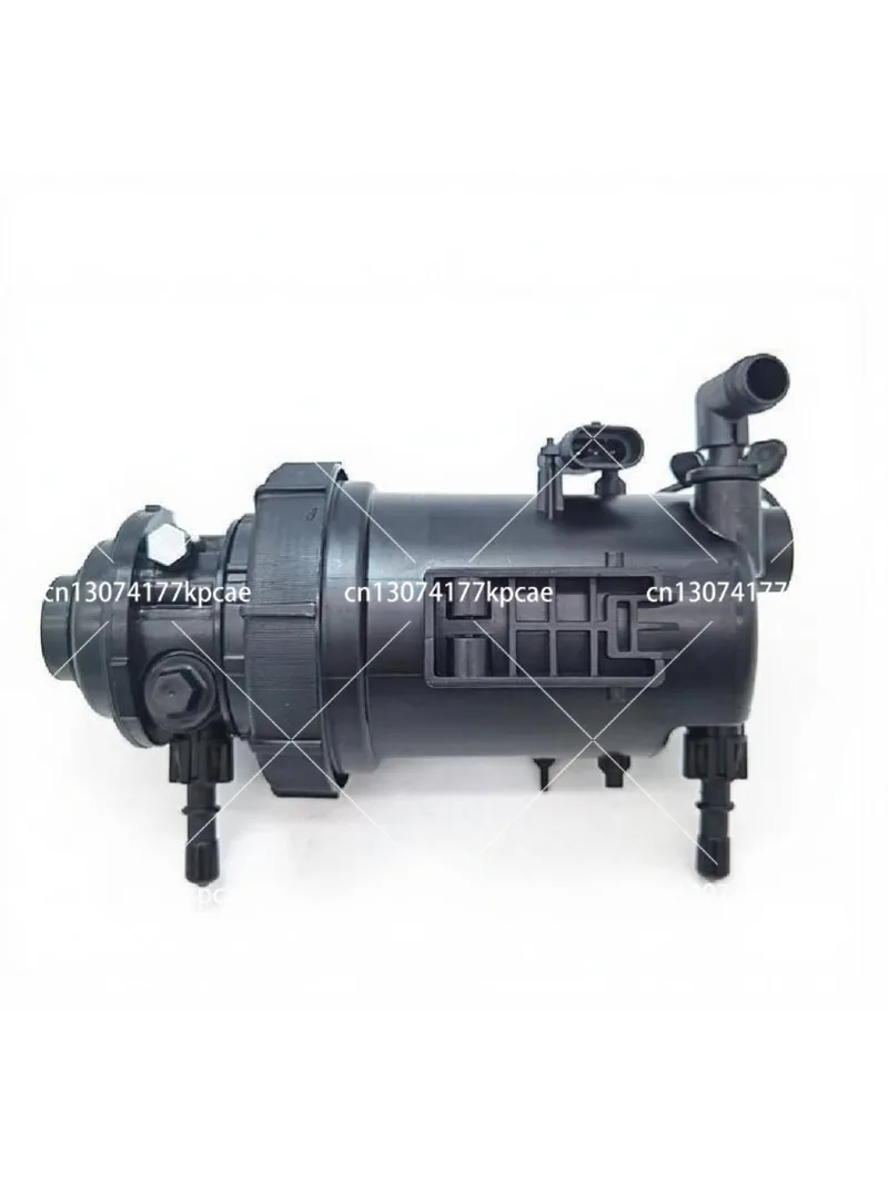 5283172 FH21077 Oil-water separator Waste gas valve  for  Tunland 2.8