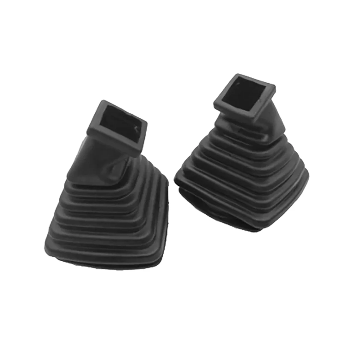 

1 пара, чехол для защиты от пыли для Doosan DX150 215 225 300 370-9C