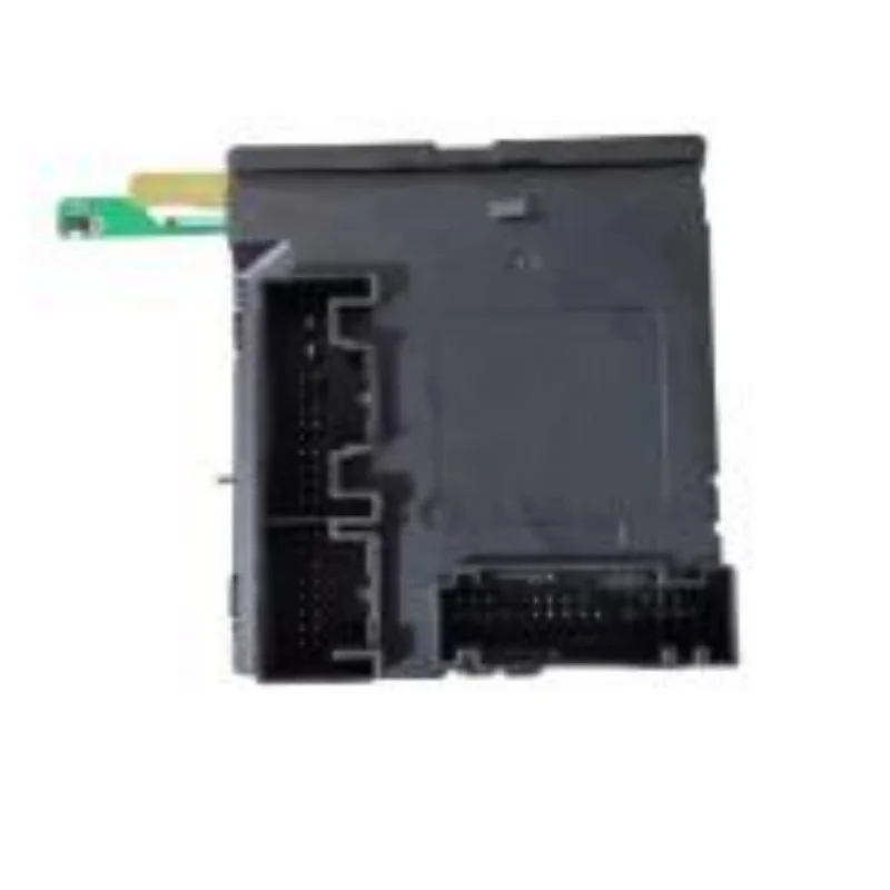 

Factory direct sales Audi window lifter motor suitable for 8P0959801 8P0959801Q 8P0959801M 8P0959802Q 8P0959802P 8P0959802