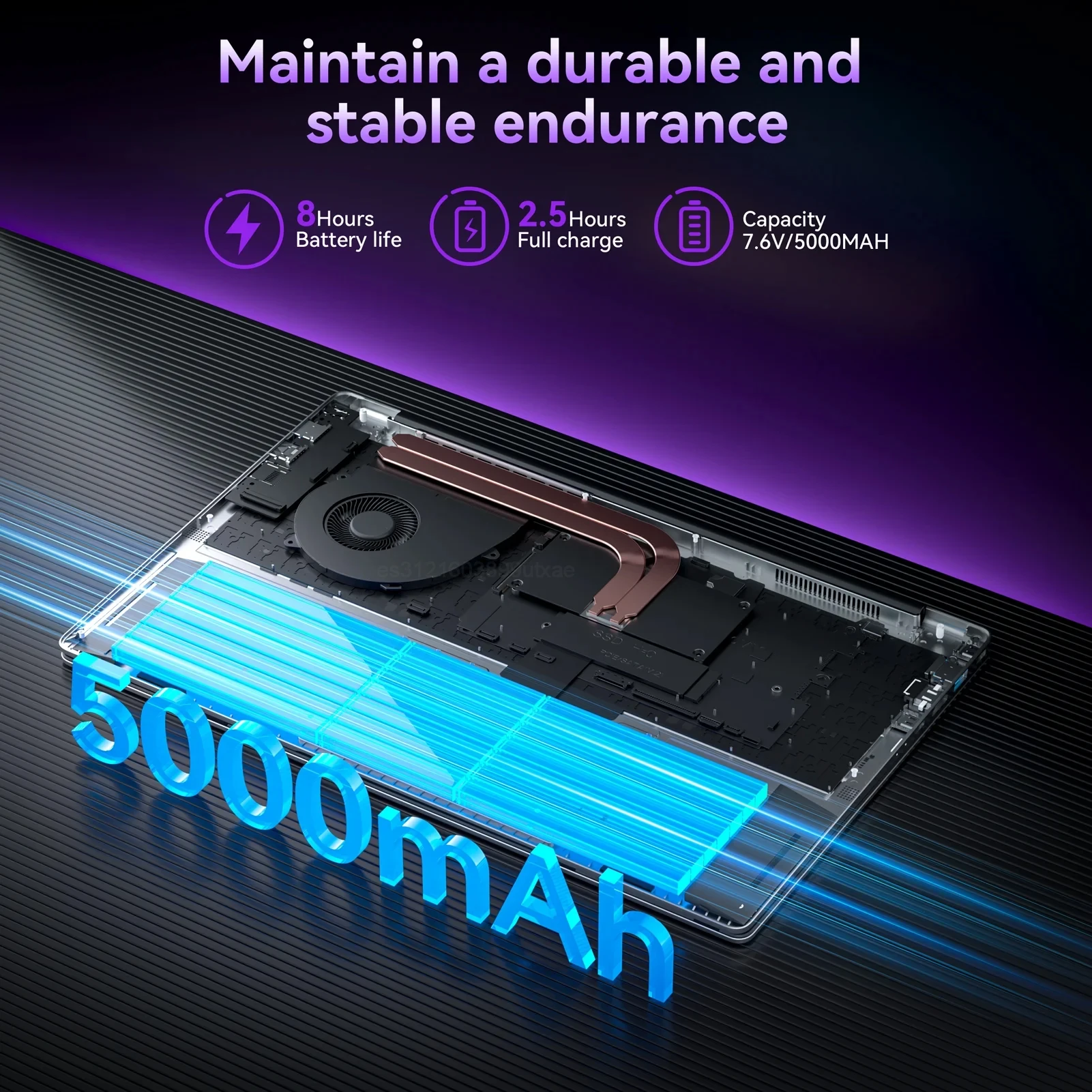 Picture 3: Original 15.6