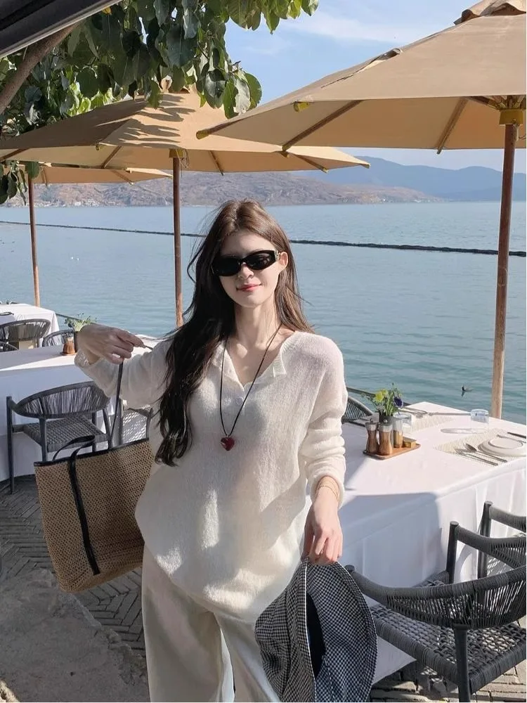 

Sweaters Jumpers Pullovers Women De Daily Commute Breathable Mesh Athletic Leopard Outdoors Streetwears Performance Tops Active