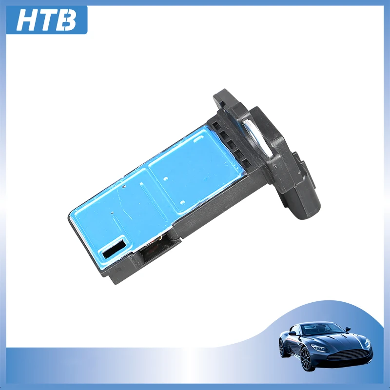 

HTB 22204-75030 Mass Air Flow Meter Sensor FIT For Lexus GX LX TOYOTA 4 RUNNER 2002-2009 HIACE/COMMUTER V LAND 2007-
