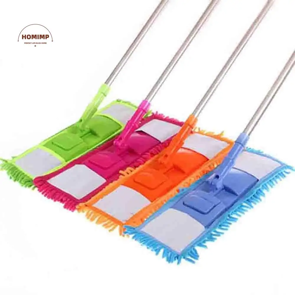 

Микрофибра швабра коралловый