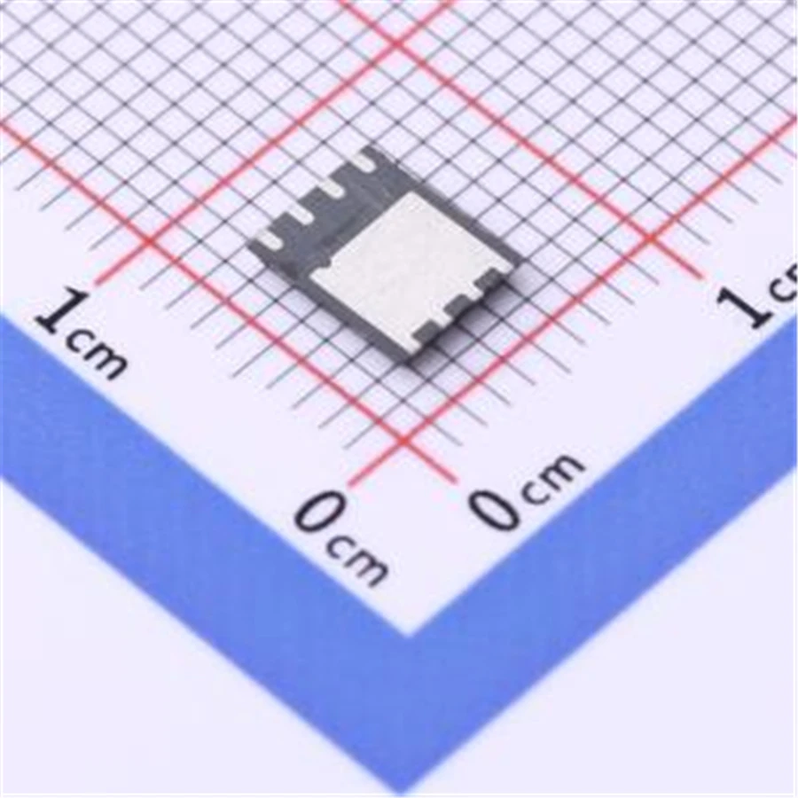5 шт./лот IRFH5215TRPBF (MOSFET)