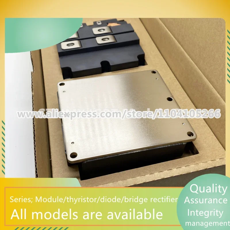 1600VG-170E 2MBI800U4G-120 2MBI1200UE-330 2MBI1200U4G-170 2MBI1200VG-170E 2MBI1200VG-120E 1MBI1200U7C-120E