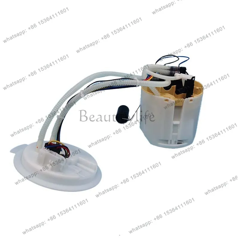 

Suitable for auto parts pump assembly 16119468621 16117467660