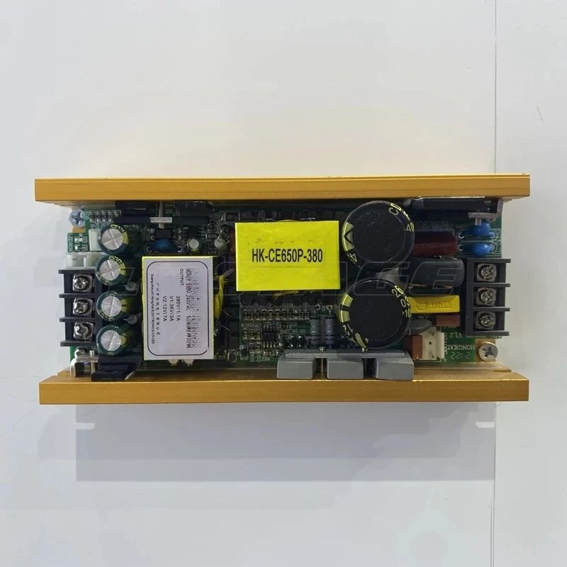 HK-600W 800W 900W Power Supply Board for Beam Spot Moving Head Lighting Switch Power Modular Kit