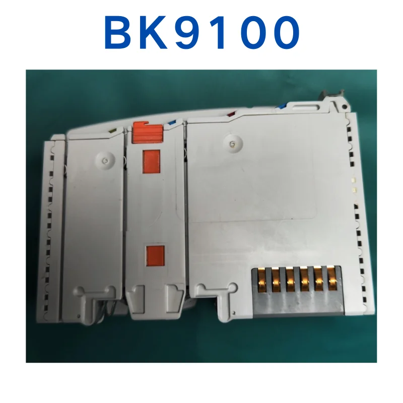 Bk9100中古モジュールテストOK、短納期