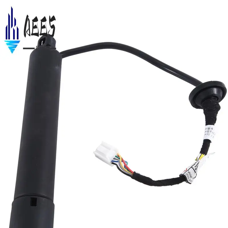 

AEE5-Car Rear Driver Tailgate Power Lift Support Strut For Tesla Y 2020-2023