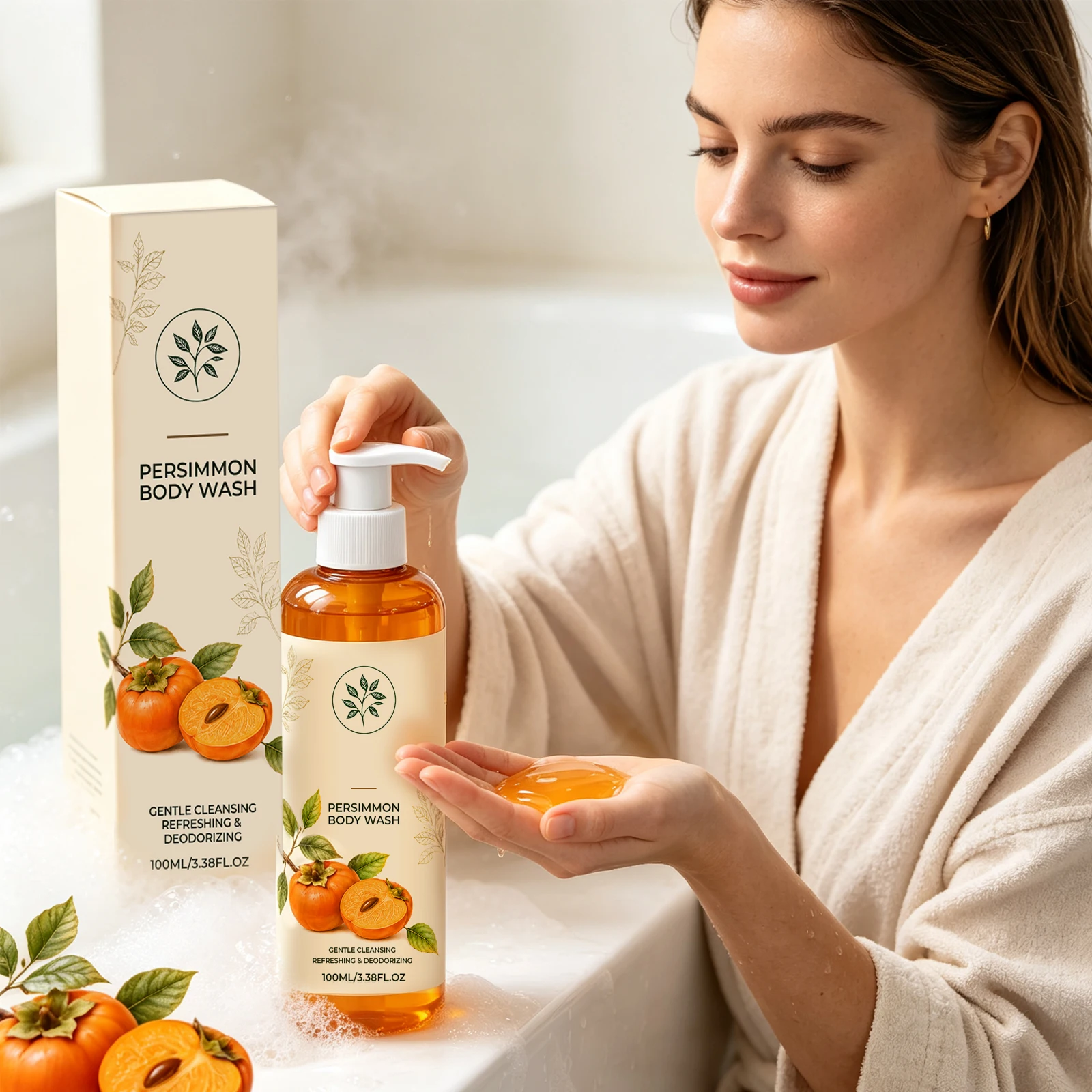 sabonete-liquido-corporal-refrescante-de-caqui-controle-de-odor-esfoliante-hidratante-nao-pegajoso-suavizante-e-iluminador-da-pele-facil-de-enxaguar