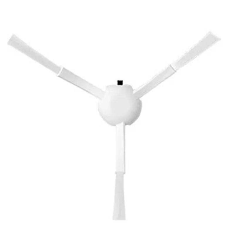 Запасные части для швабры YCOC-насадки для Mi Robot X20+, X10+/X20 Plus, X10 Plus