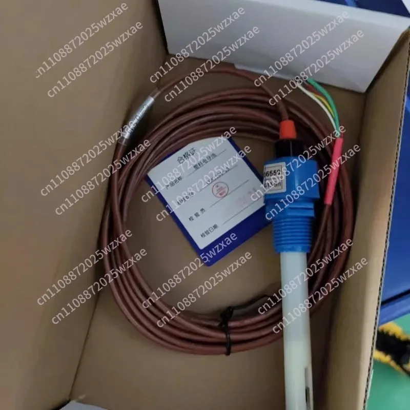 Conductivity Probe for Water Quality Testing CON1134-13CON3133-13/3131-13/3134 -14/2136