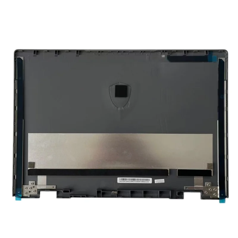 New Casing For MSI MS-15P2 Sword 16 Rear Lid Lcd Back Cover Top Case 3075P2A414/Lcd Front Bezel 3075P2B211