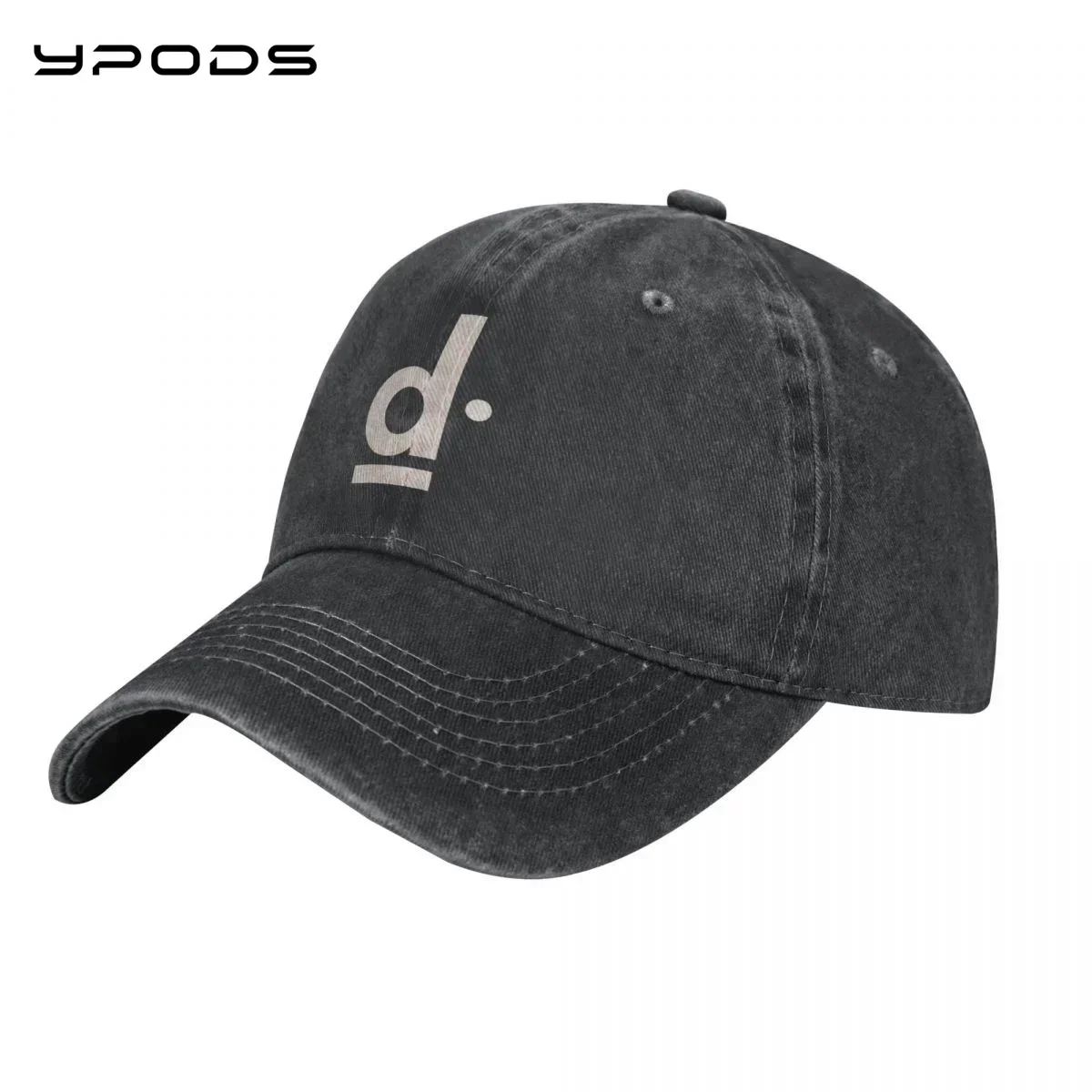 

Disembowelment Baseball Cotton Cap Men Women Design Hat Trucker Snapback Dad Hats Cap