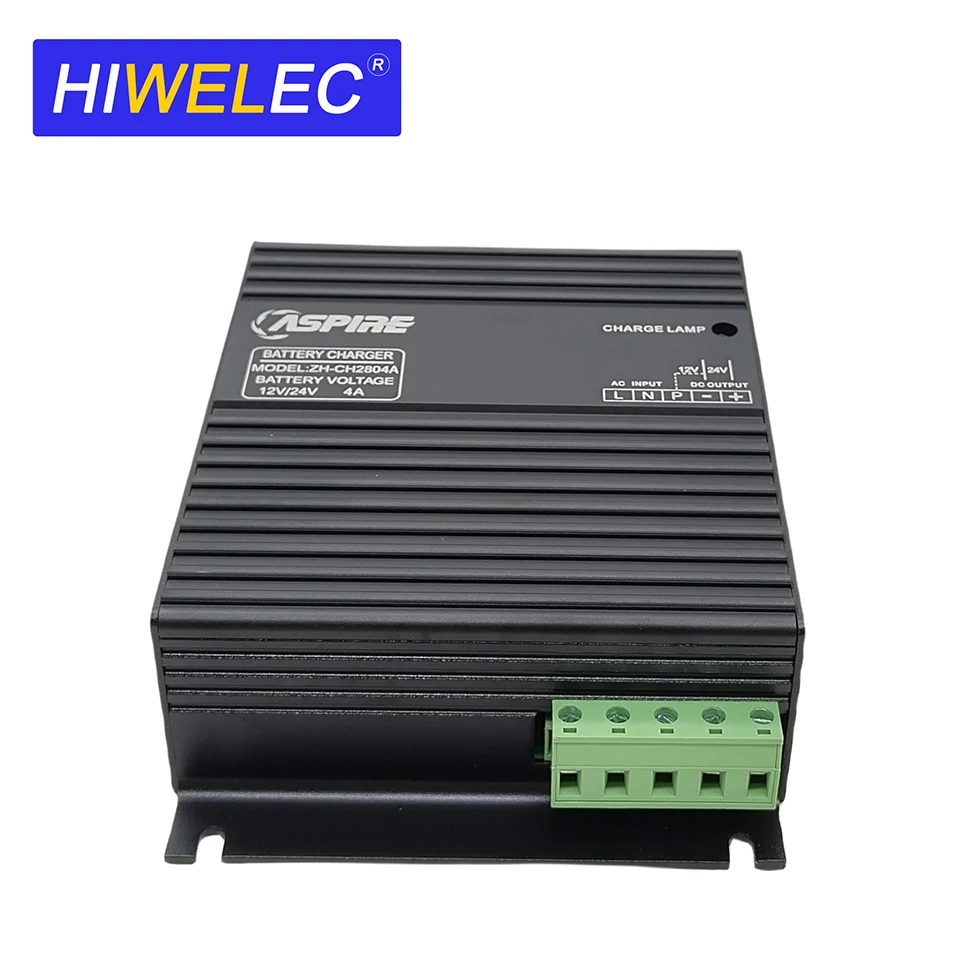 ZH-CH2804A 12V 24V …