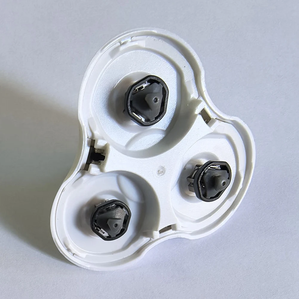 meof-lamina-de-substituicao-s7000-para-barbeadores-eletricos-philips-s9090-s9031-s9111-s7310-s7370-s7530-base-de-suporte-da-lamina