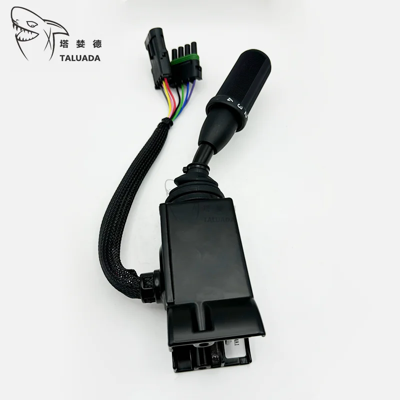 245614A1Joystick Co…