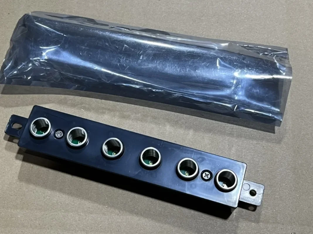 

for Haier range hood control panel L901C2Q display panel E900T9WT touch panel 0230801326A
