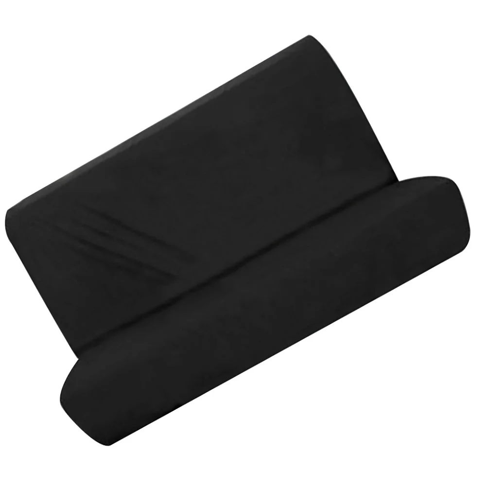 Bench Seat Cover Bench Car Seat Cover Car Interior Accessory Rear Car Seat Protector