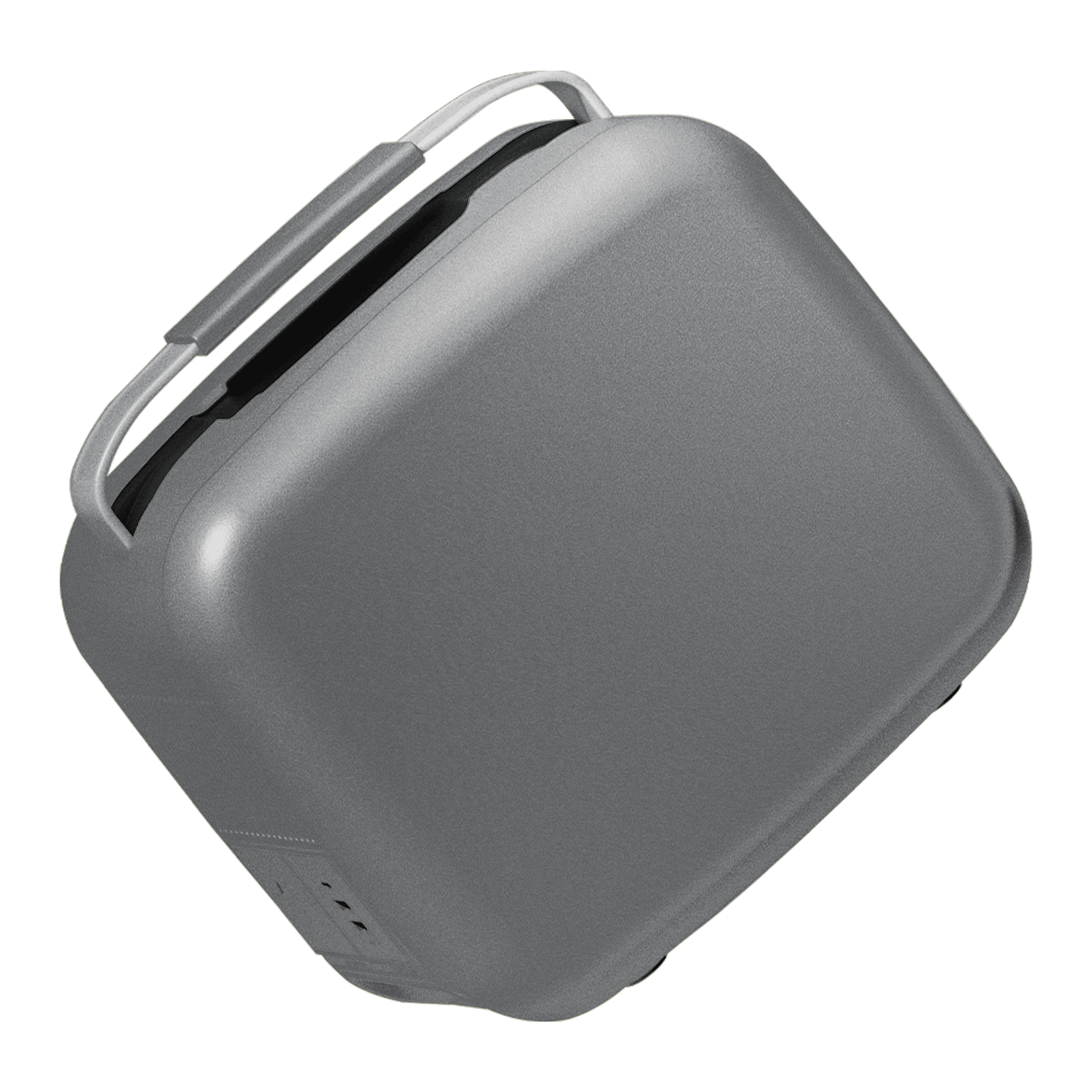 2025 Newly Designed Portable 300W Solar Power Station Lithium-ion Battery for Outdoor Camping