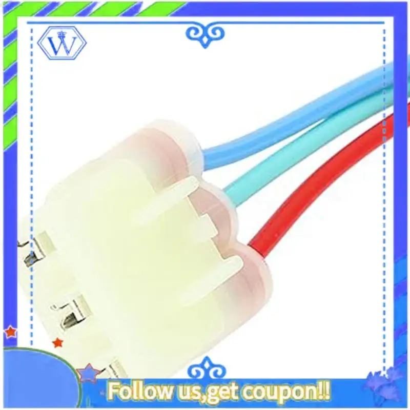

M46K-Trim Tilt Switch Assy 37850-98J00 3785098J00 For Suzuki 4 Stroke 150 175 200 250 300HP Outboard Remote Control Box