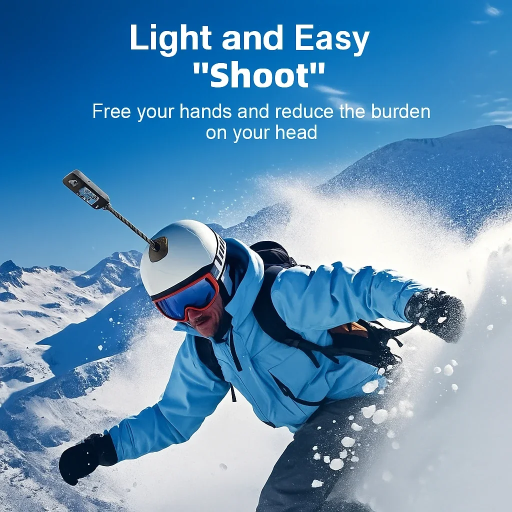 Thumbnail 3 - #22 Best Camera Accessory Sets to Buy In 2026