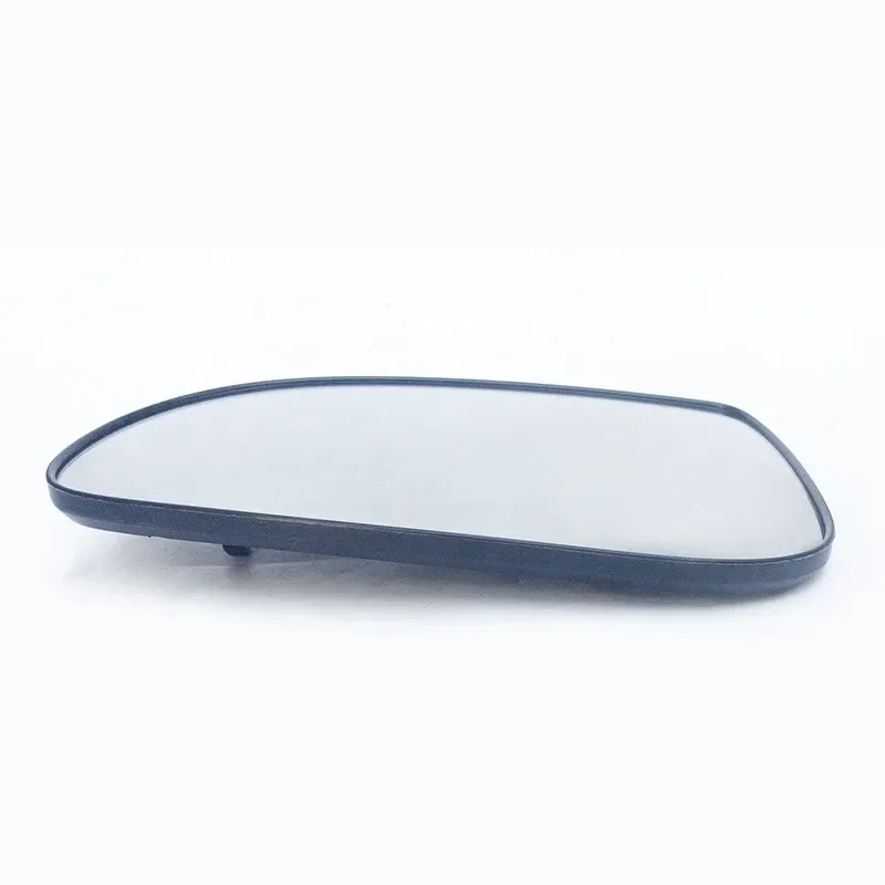 

Rearview mirror lens for JAC Refine S3 T5