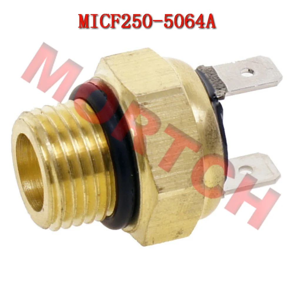 250-5064A CF250 Water Temperature Sensor for CFMoto 500cc X5 U5 CF500 of atv parts