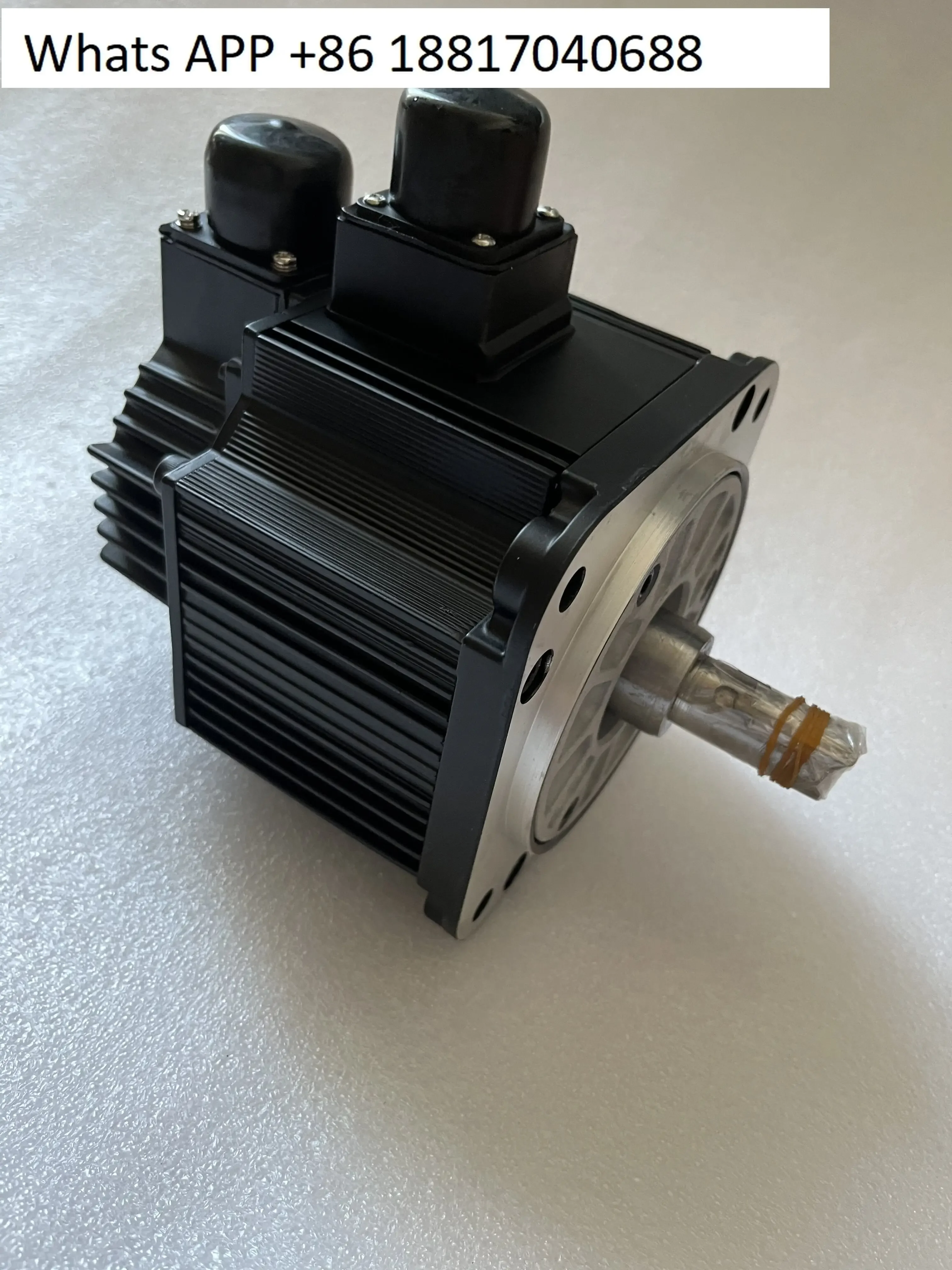 New Original Servo …