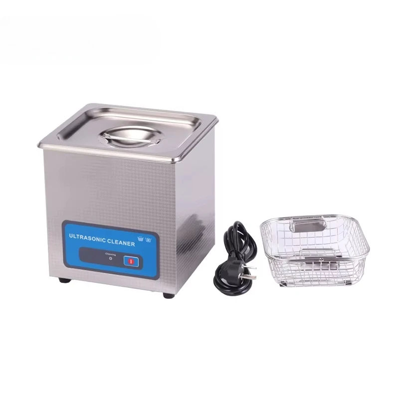 고품질 에너지 절약 초음파 세척기 산업 및 상업용 깊은 세척을 위한 30% 전력 절감
