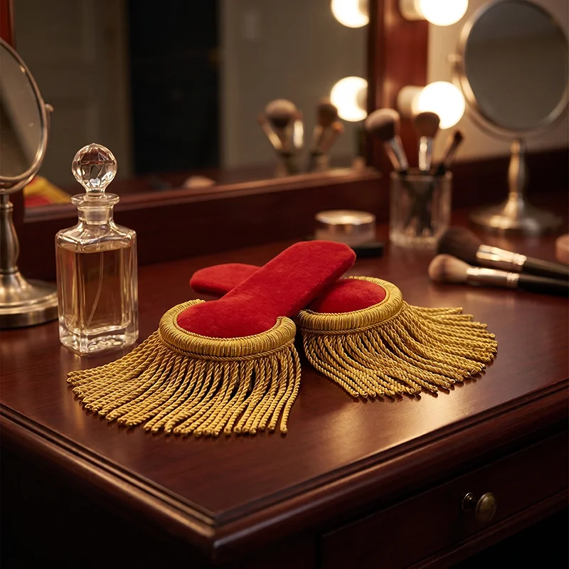 epaulette-con-nappine-dorate-su-base-rossa-in-stile-vintage-per-uniformi-reali-matrimoni-cosplay-feste-a-tema-concorsi-e-collezioni