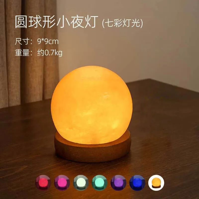 Pakistan Imported N… - image