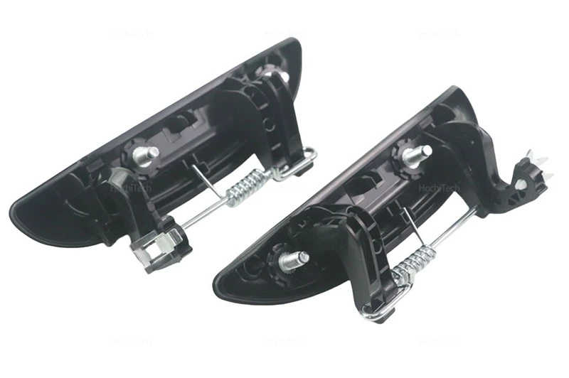 7700426086 Left Right Car Outside Exterior Door Handle for Renault Megane DACIA Logan Renault Clio II 96-03 7700426087