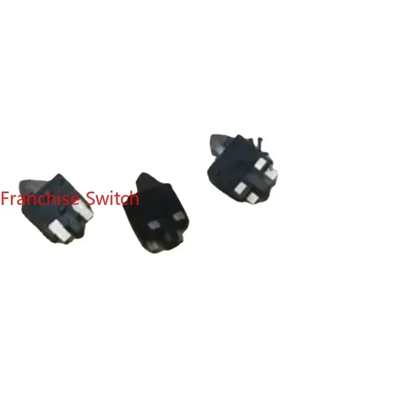 10PCS Type 2N Detector Detection Switch ESE22MH27 Right Limit