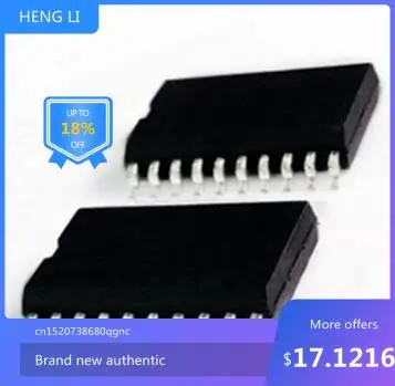 

100% NEW High quality products PL002 HSOP20