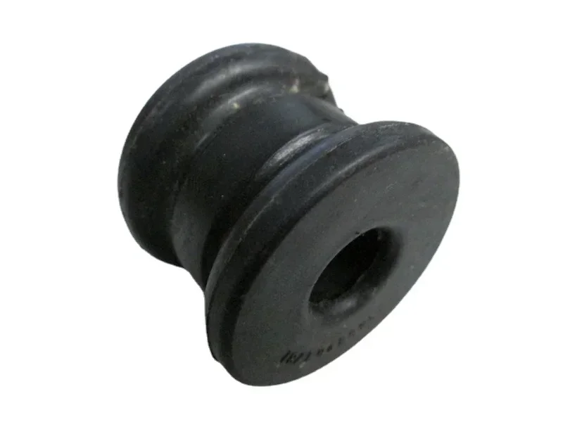 

Rear Axle Anti-Roll Bar Bushing for Mercedes-Benz W140 S300 S500 S600 S320 91-98