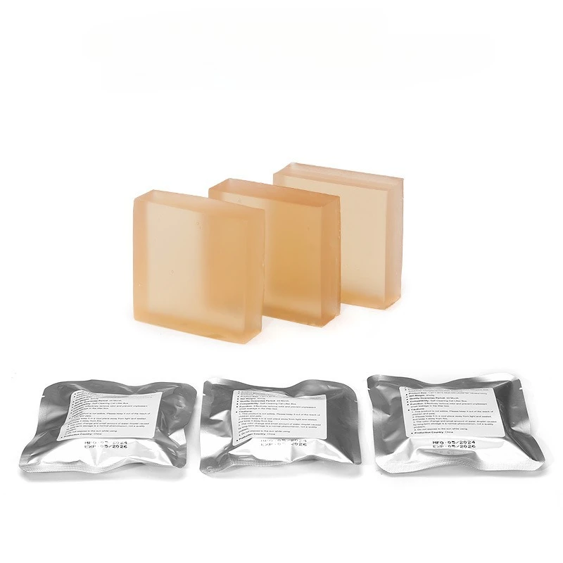 

N50 Deodorizing Small Square 2nd Generation Suitable for Automatic Cat Litter Box Powerful Deodorizing Cleaning Cat Accessories