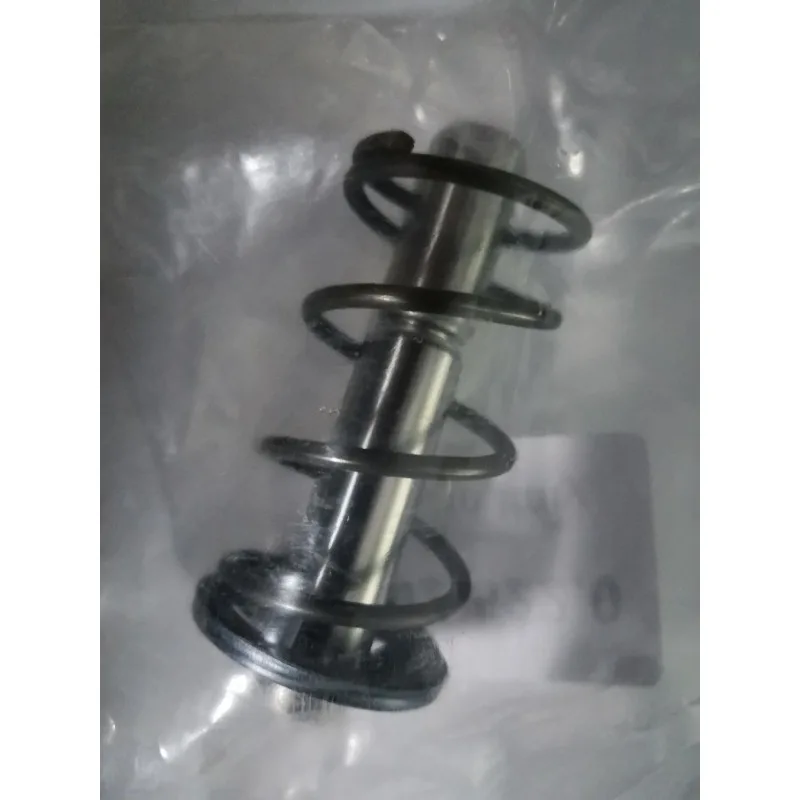 Suitable for K7 piston of cleaning machine, suitable for K 7