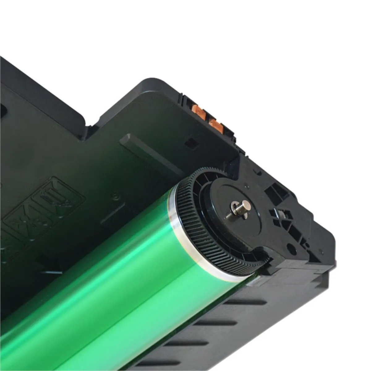 サムスン Xpress SL-C463FW SL C462W C462FW C460W C460FW SL-C412W C413W SL-C430 C430W C480 W用イメージドラムイメージングユニットカートリッジ