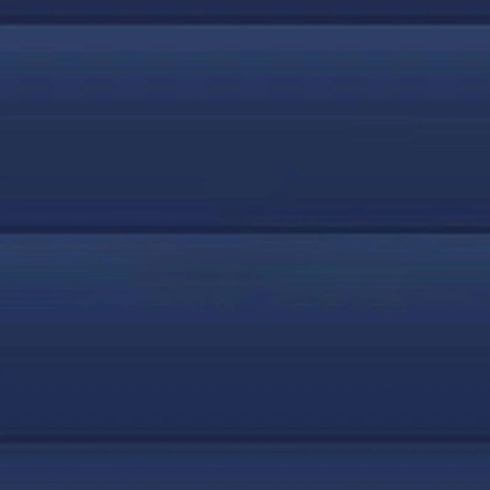 

Seat Cushion Lightweight Waterproof Cooling Sitting Pads Cooling Seat Cushion For Car For Airplane Backpacking Boat Camping