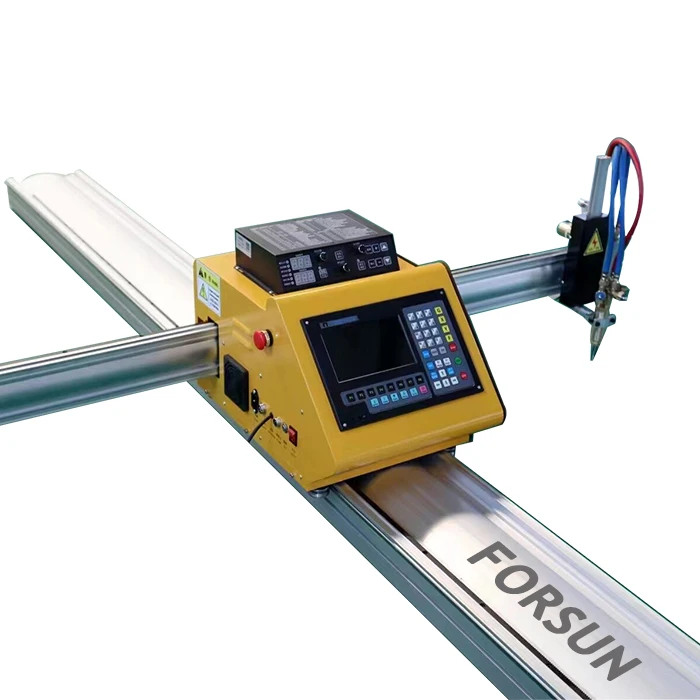 

19% Discount !! Best Portable Rod Stainless Steel Cutting Machine Welder Plasma Cutter Weld Welding And Cutting Outfit