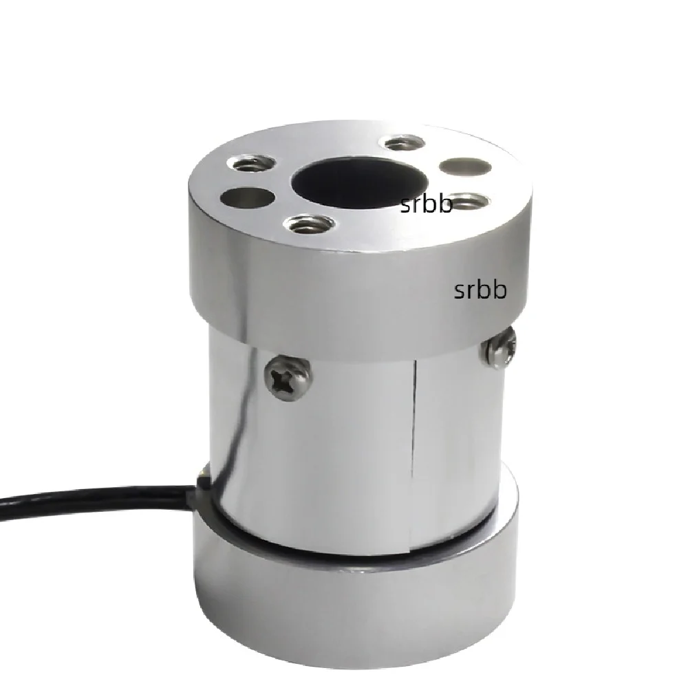 

Torque Sensors Rotary Transducer High Flange Force Sensors 150N.m Load Cells for Static Tester Mechanical Wrench