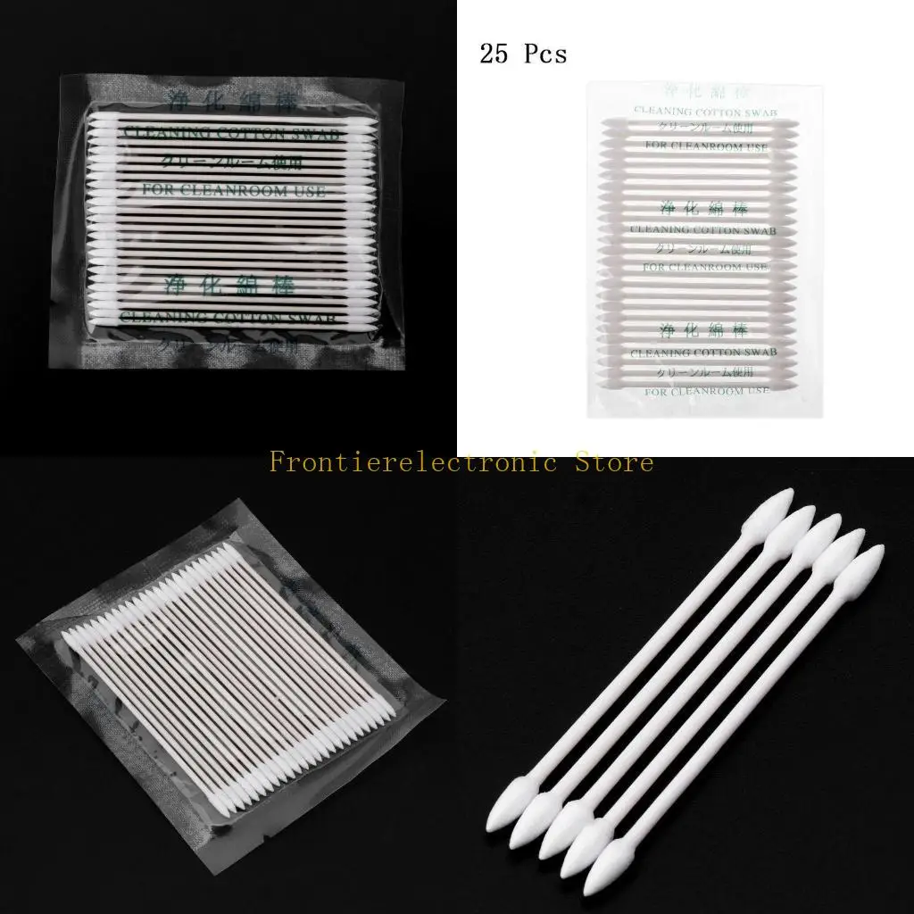 Smart swab (для ушей прибор чистки отзывы система очистки) купить от 14,00 руб. Санитарная бумага на 1rub.ru Smart swab (для ушей прибор чистки отзывы система очистки) купить от 14,00 руб. Санитарная бумага на 1rub.ru